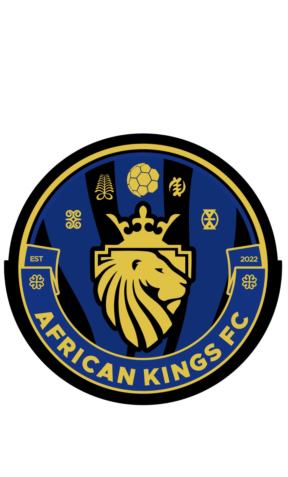 African Kings Football Club