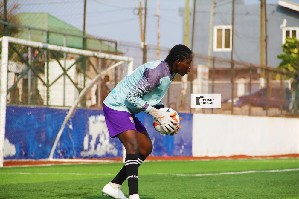 Berry Ladies Football Club