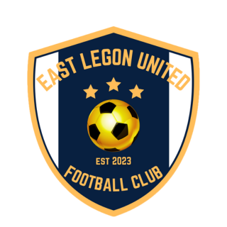 East Legon United Football Club