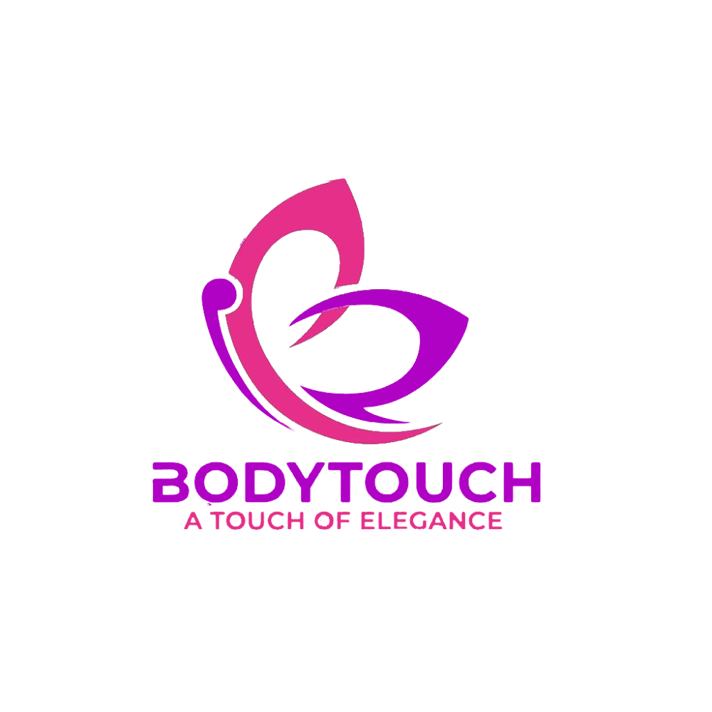 BodyTouch