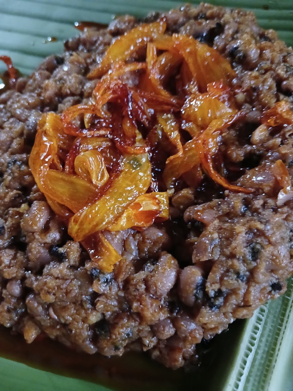Kaya Itals Vegetarian Restaurant