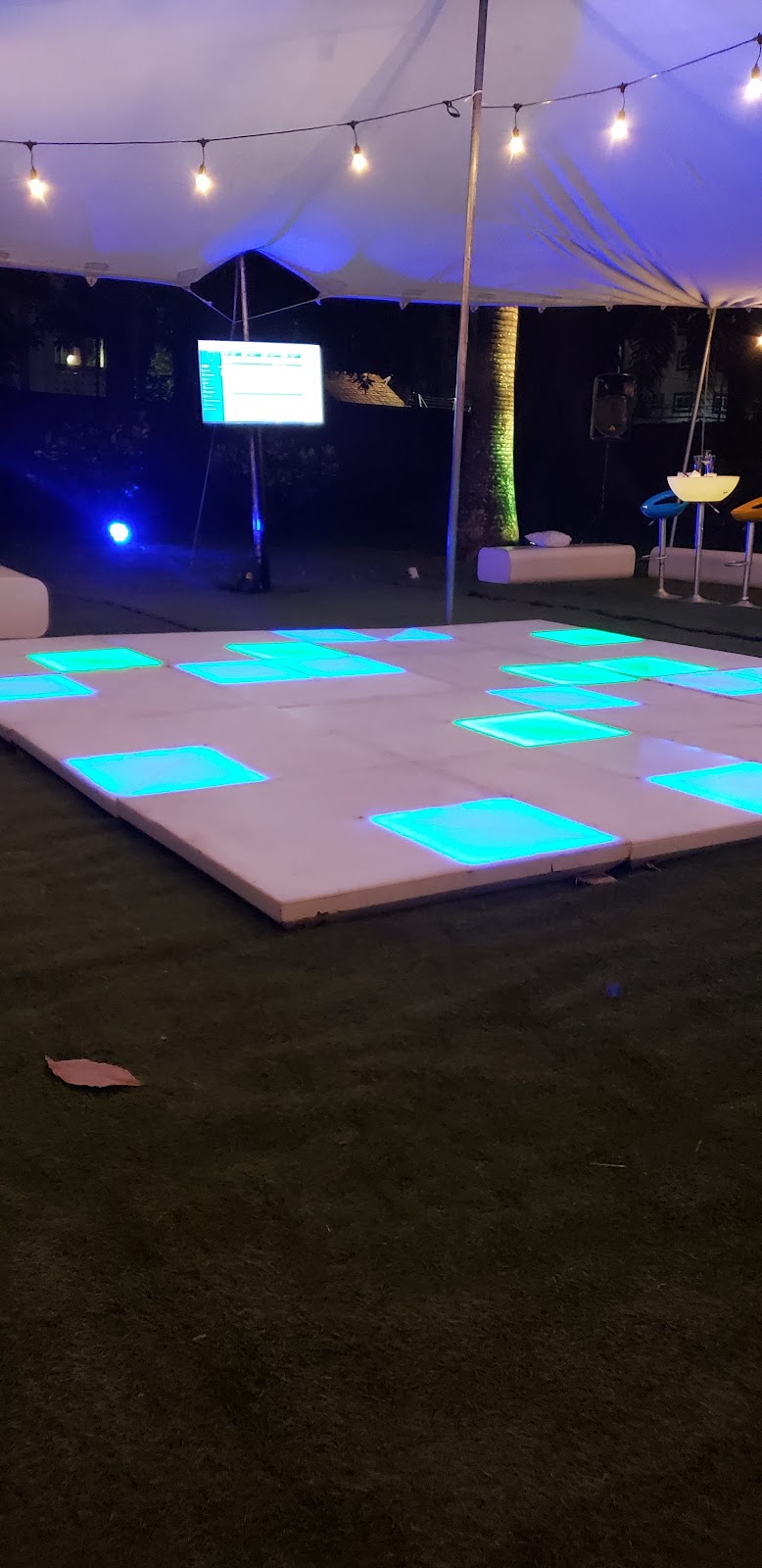 French Chamber of Commerce and Industry in Ghana